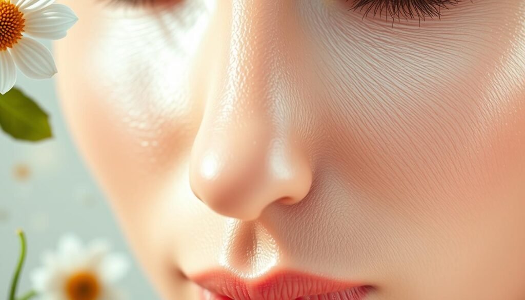 cell renewal moisturizer results